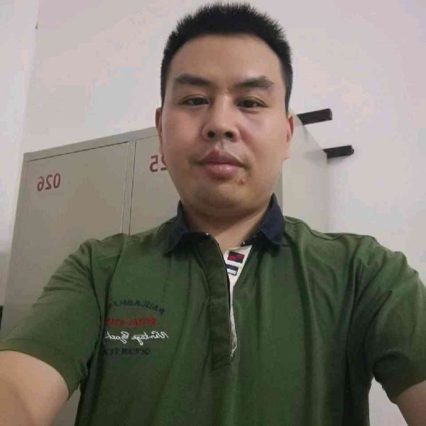 稀里糊涂的过日子的照片