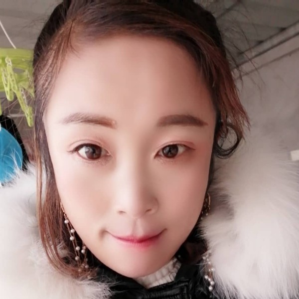 隐忍等待余音的照片