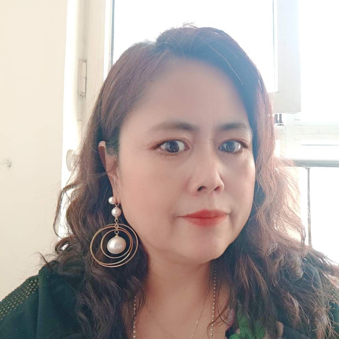 会员008563172的照片
