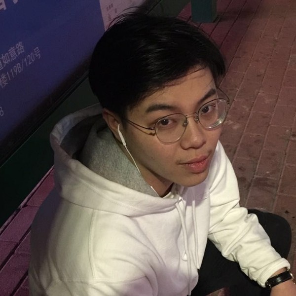 嘉文呀的照片