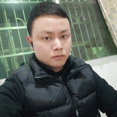 唯你是念的照片