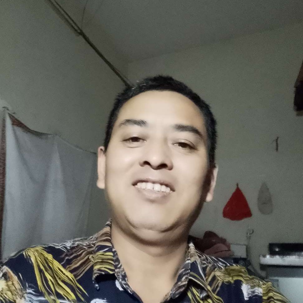 硬币回眸呆萌的照片
