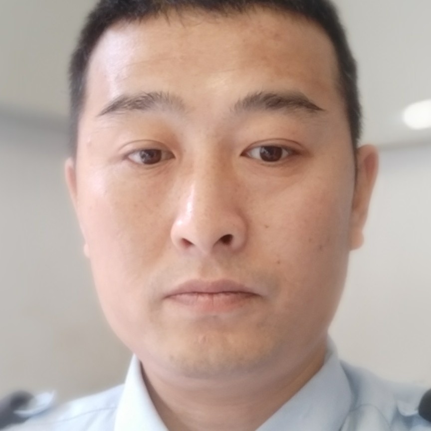你的一生我来陪你的照片