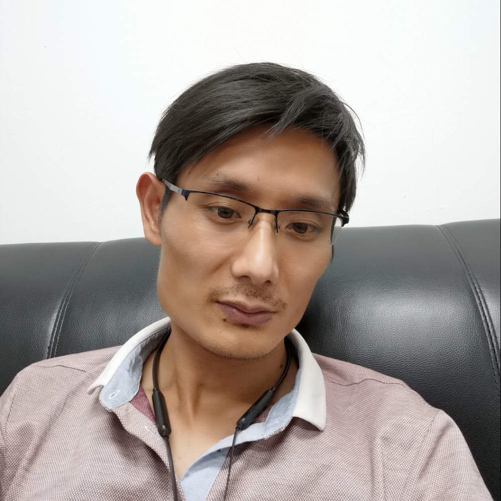 男儿郎的照片