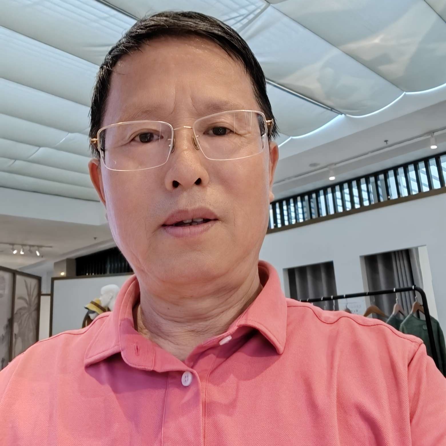 京都的朋友的照片
