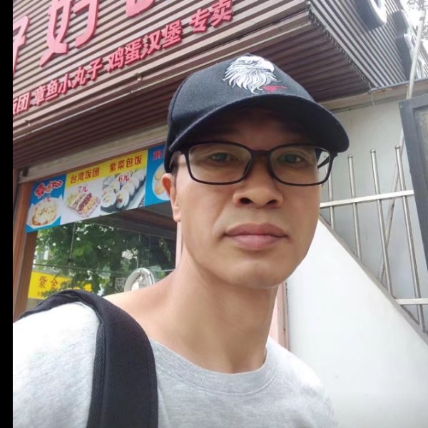 常八九的照片