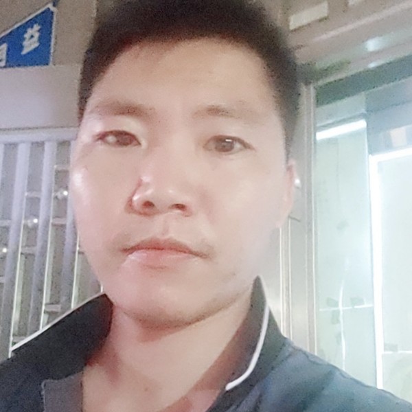 人生小白的照片