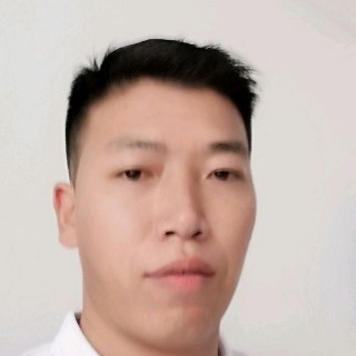 滑板激动的照片