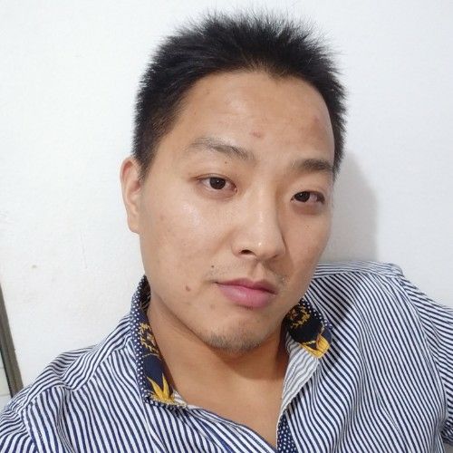 不巧，我在等你的照片