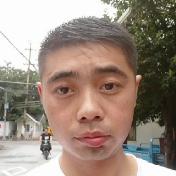 小蔡牙的照片