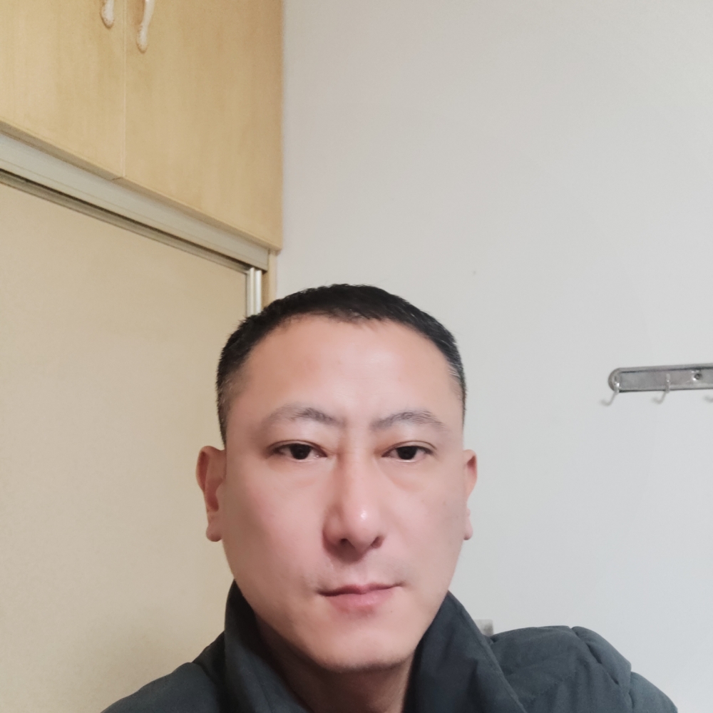 公的照片