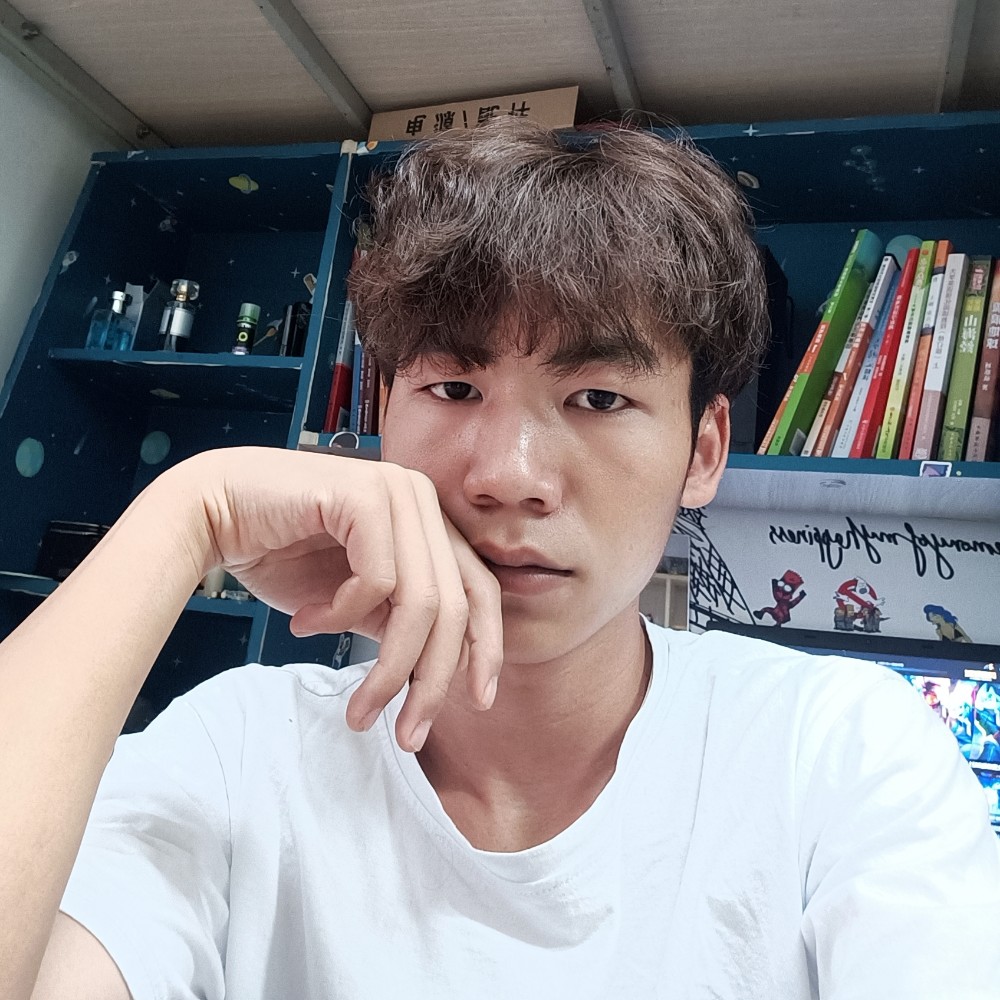 凡尘不再入仙的照片