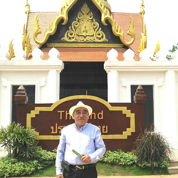 凉面演变热心的照片