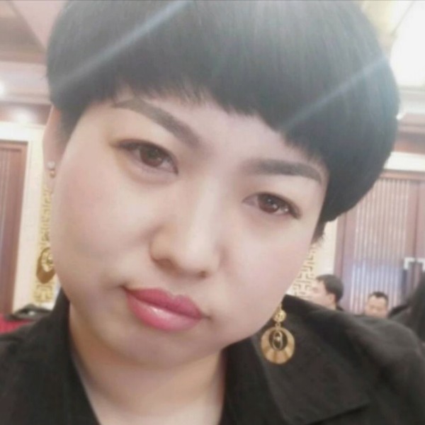 雅钰的照片