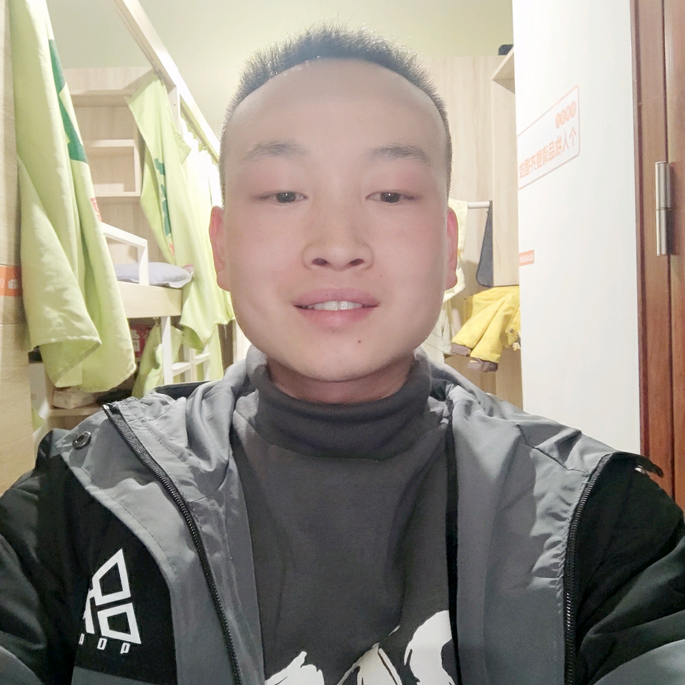 单身豪迈的照片