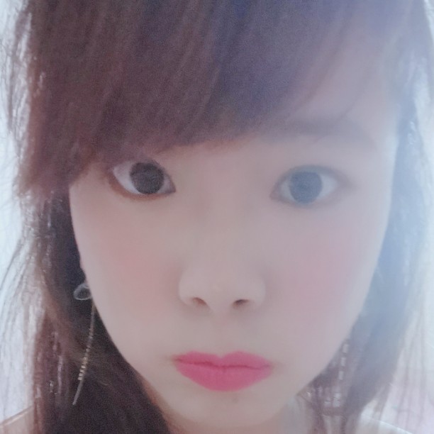 寻散迷陌的照片