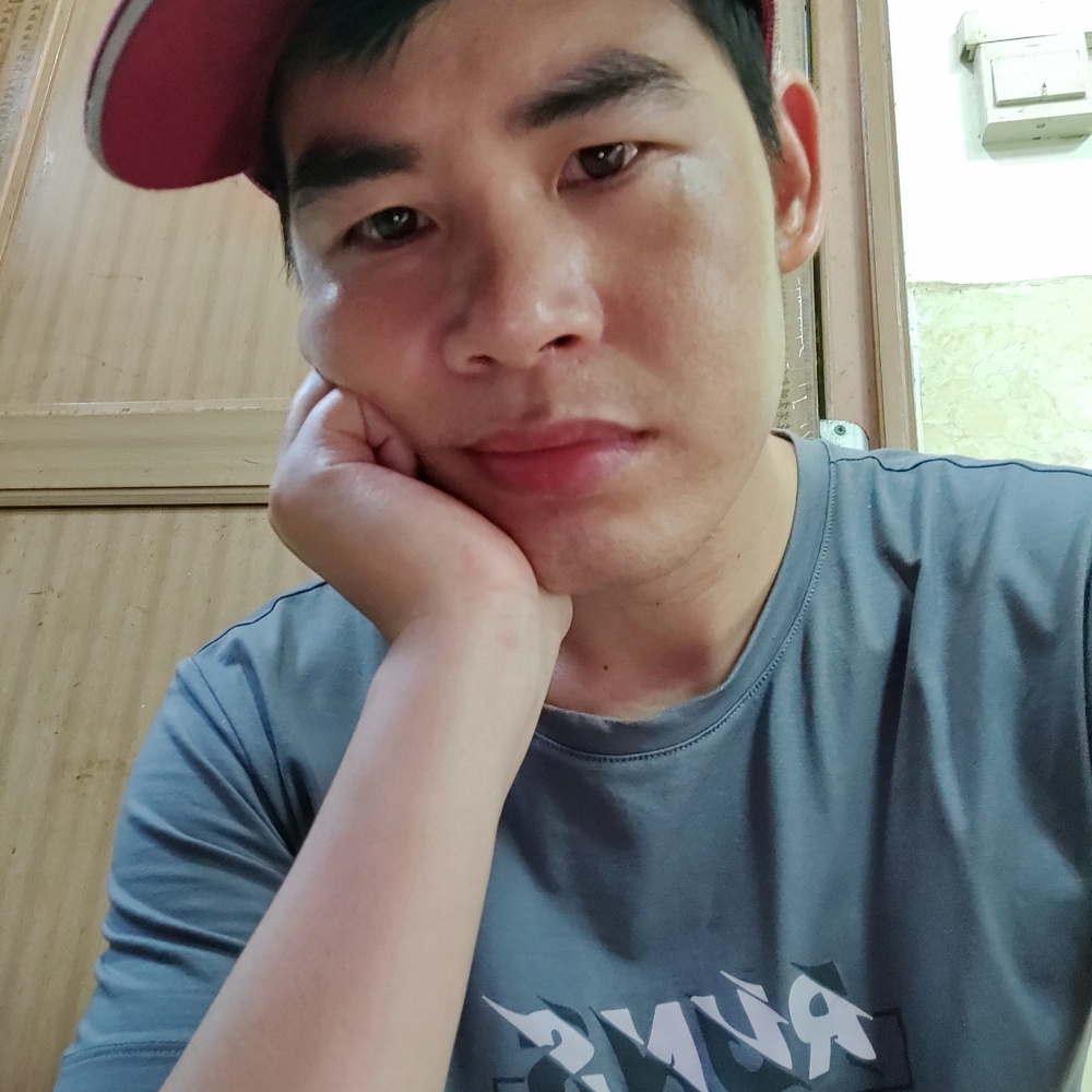 吐司漫步热情的照片
