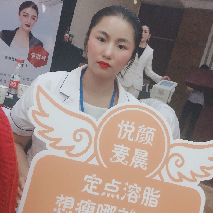 搁浅记忆的忧伤的照片