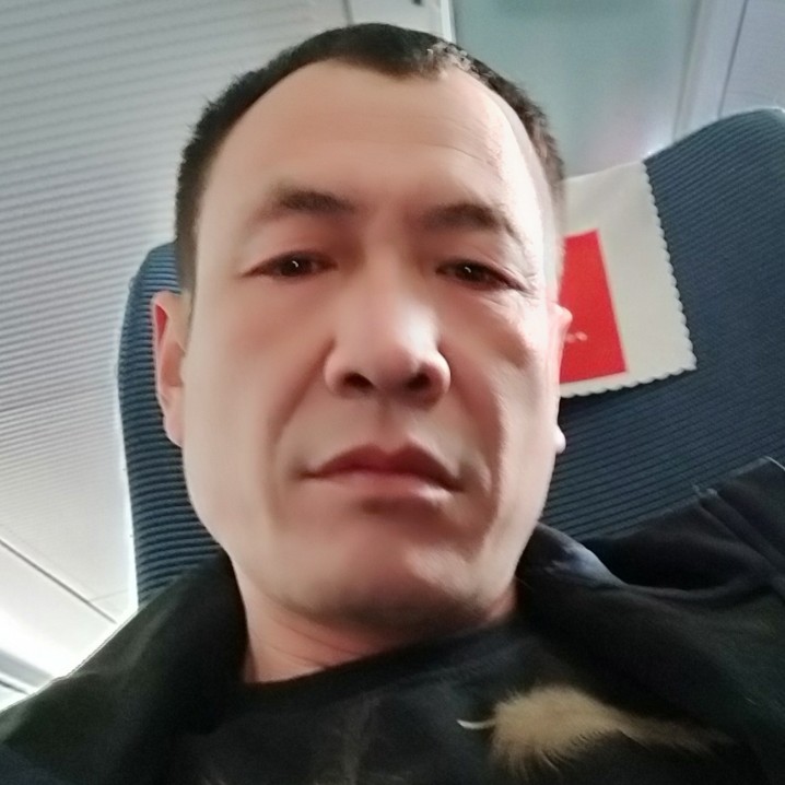真好受的照片