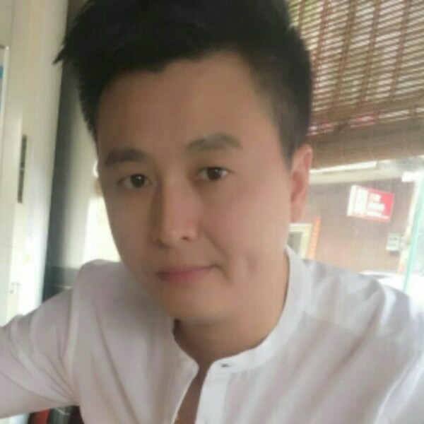 平淡是真(不将就的照片
