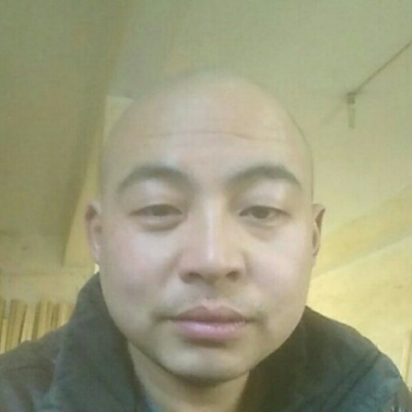 奇迹淡淡的照片