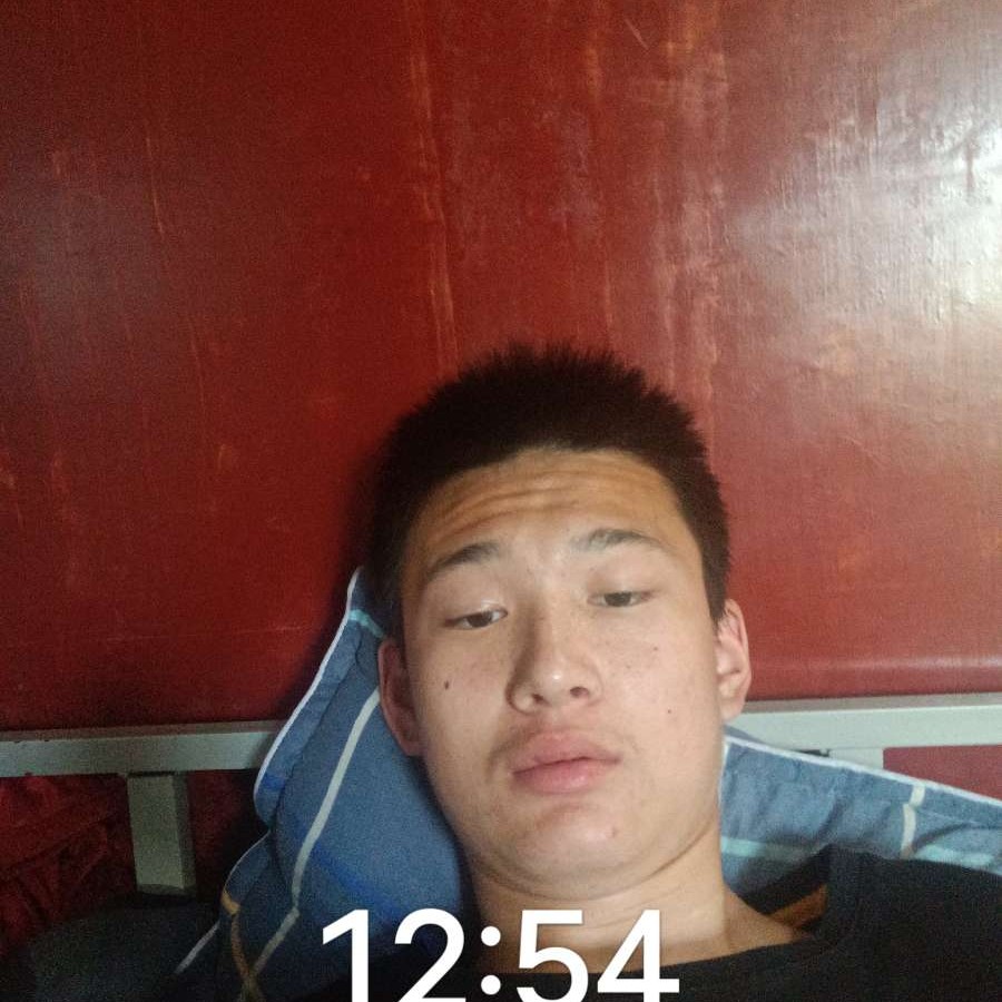 房健醉梦等于懦弱的照片