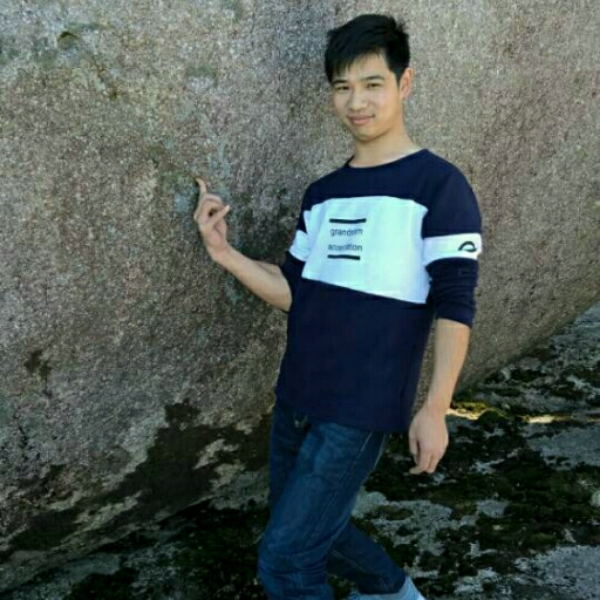 含糊锦瑟的照片