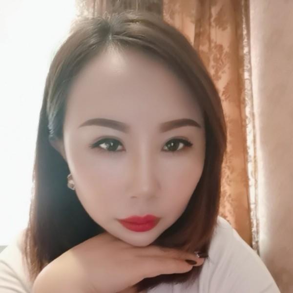 一，生，一，人的照片