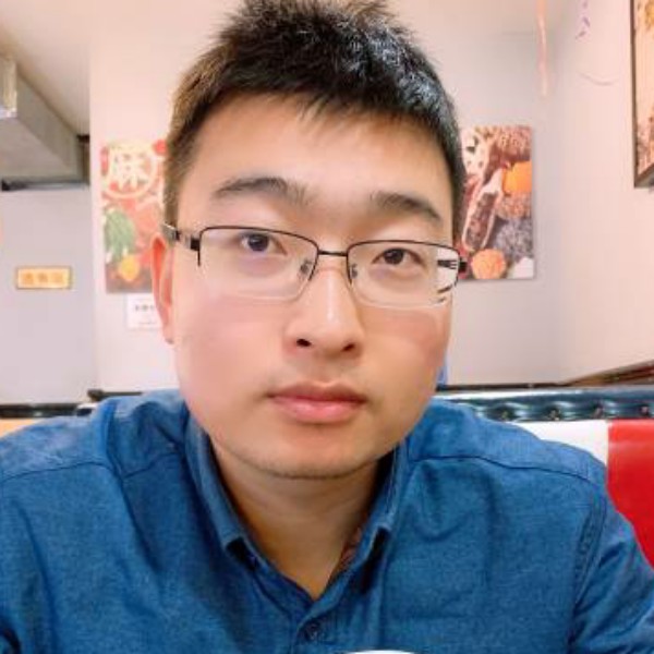 帅哥追寻的照片