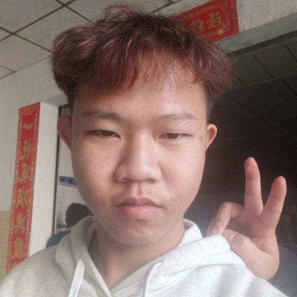 青琯说孝顺的照片