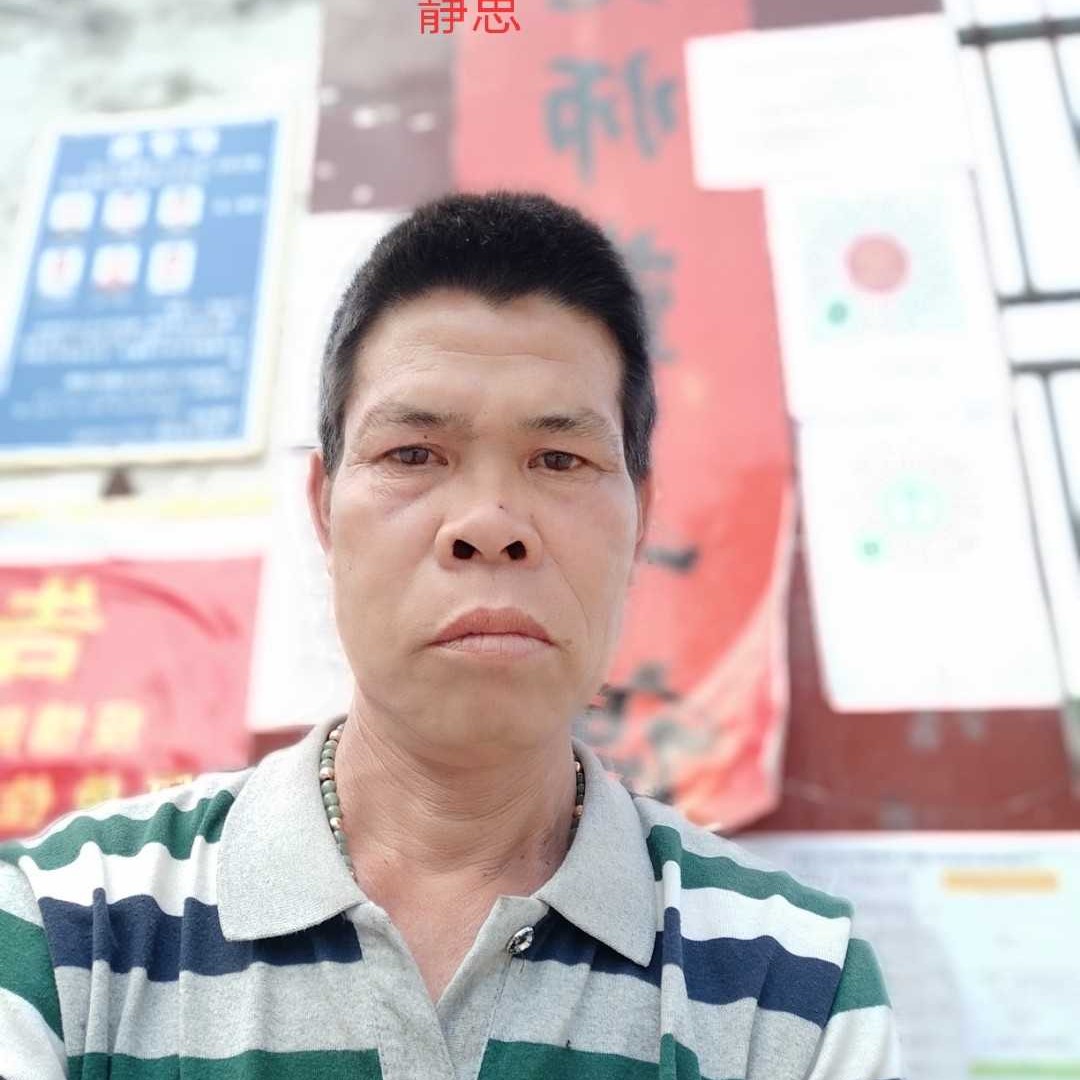 康强养殖的照片