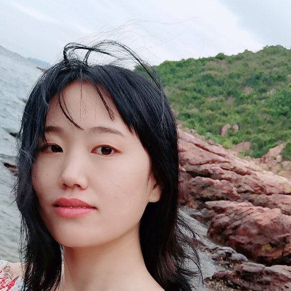 向阳而生～的照片
