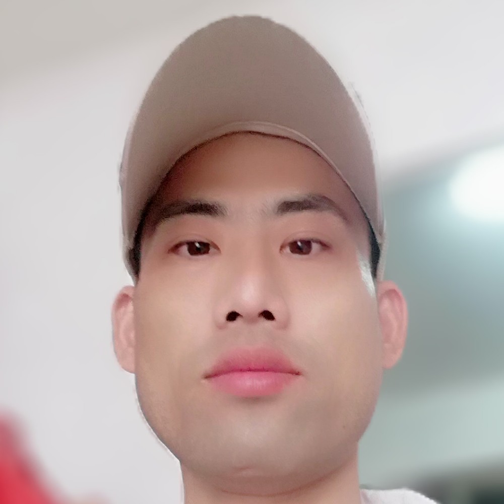 蚀骨宠爱的照片