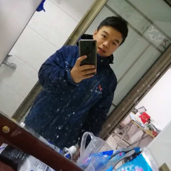 星月倾心沉静的照片