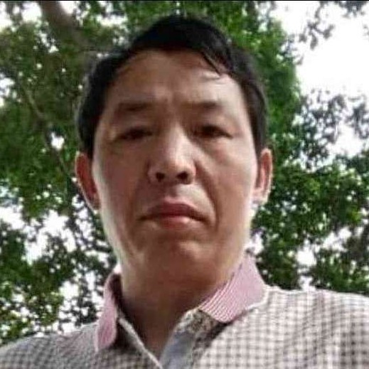溪流多么贪玩的照片