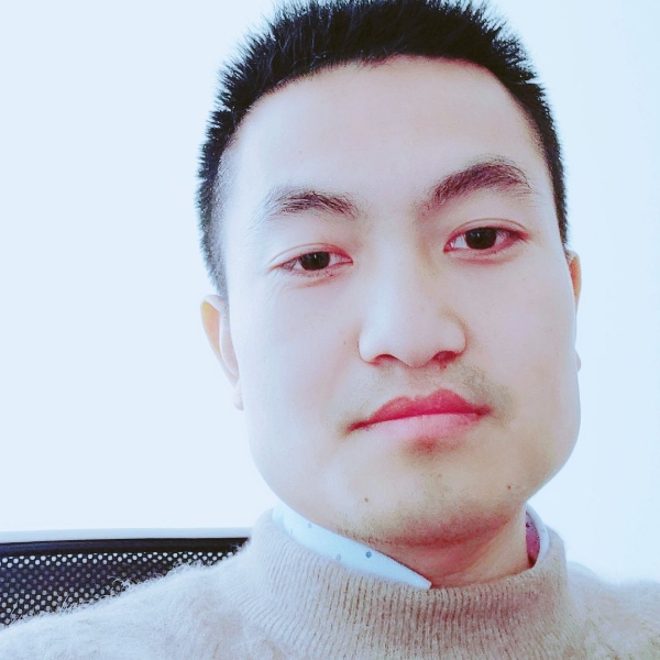火枪的照片