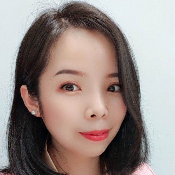 会员799825364的照片