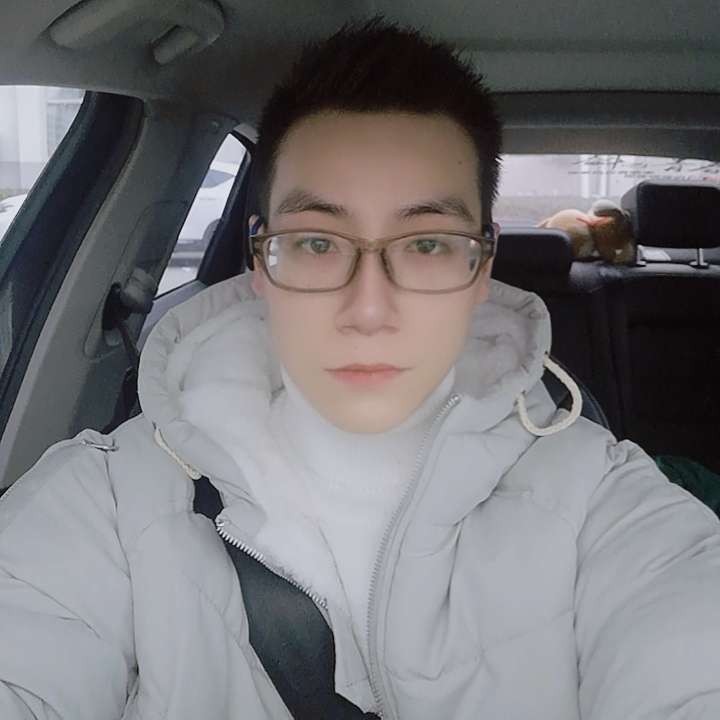 会员077811147的照片