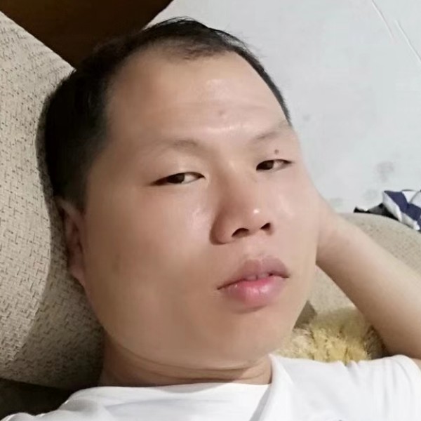 羊闻寂寞的照片