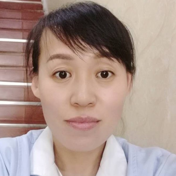 断夏温柔的照片