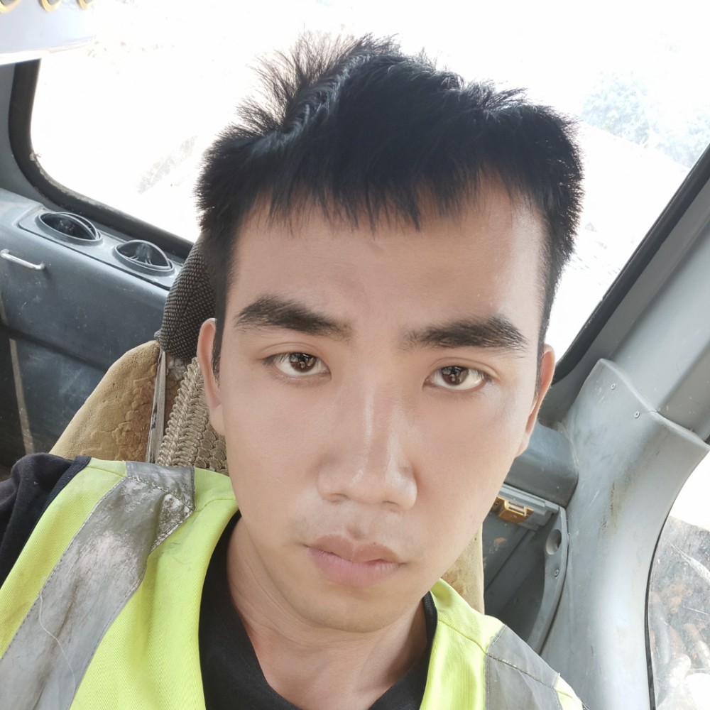 奋斗改变大船的照片