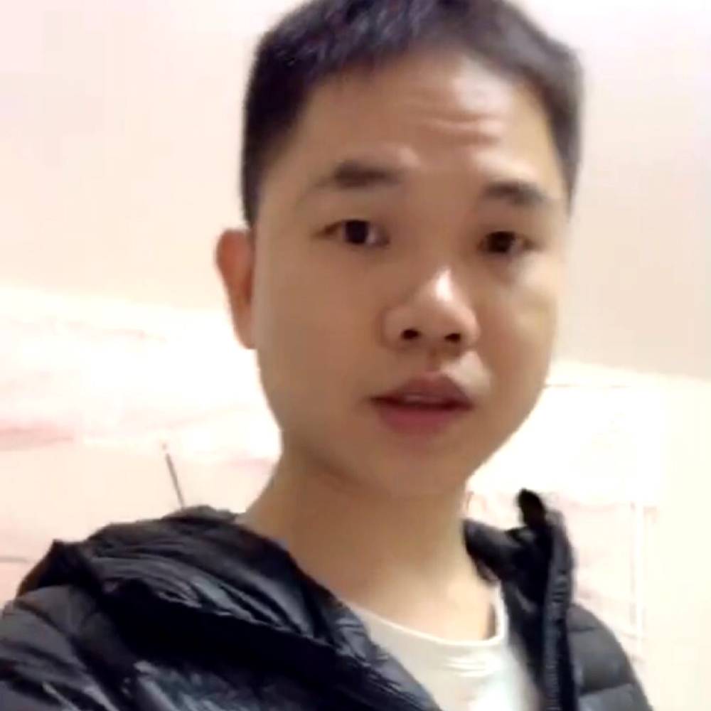 陈红才的照片
