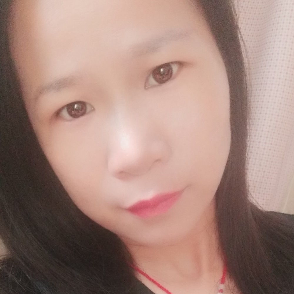村姑驾到的照片