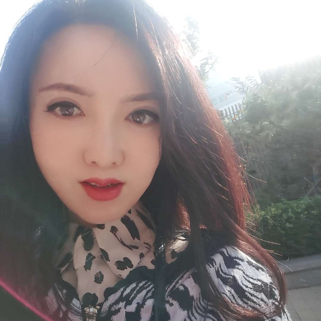 会员638679188的照片