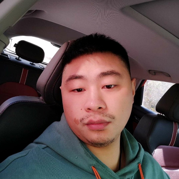 美丽打微凉的照片