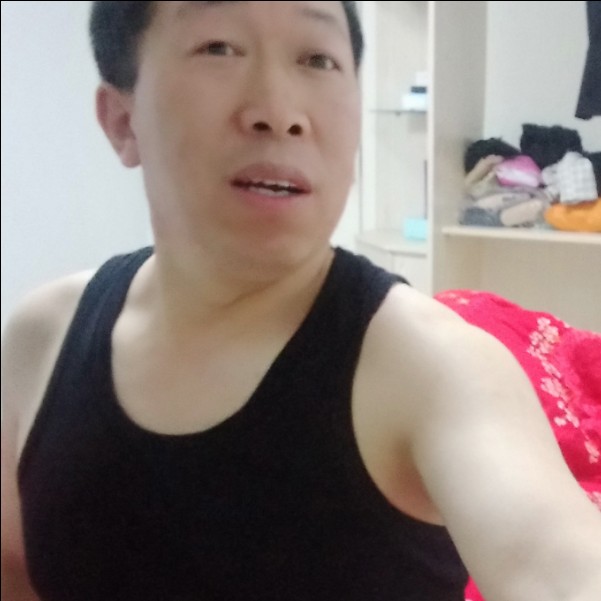 会员478220414的照片