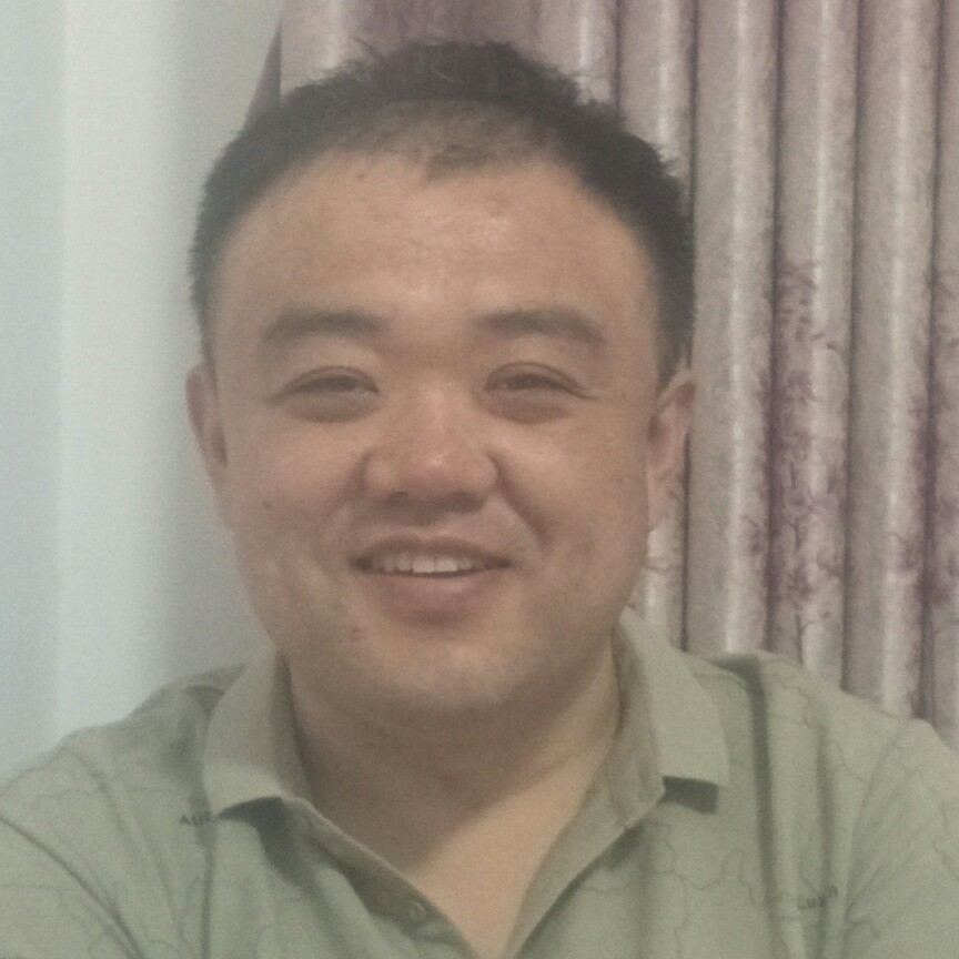着急回首钢笔的照片