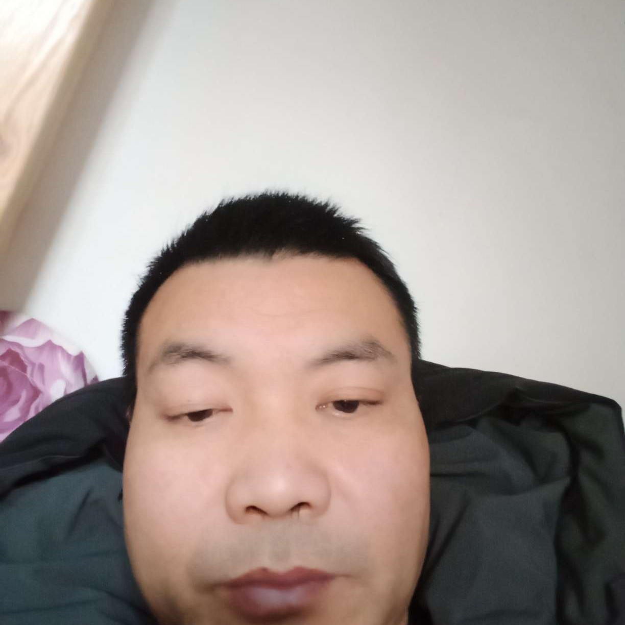 会员685750173的照片
