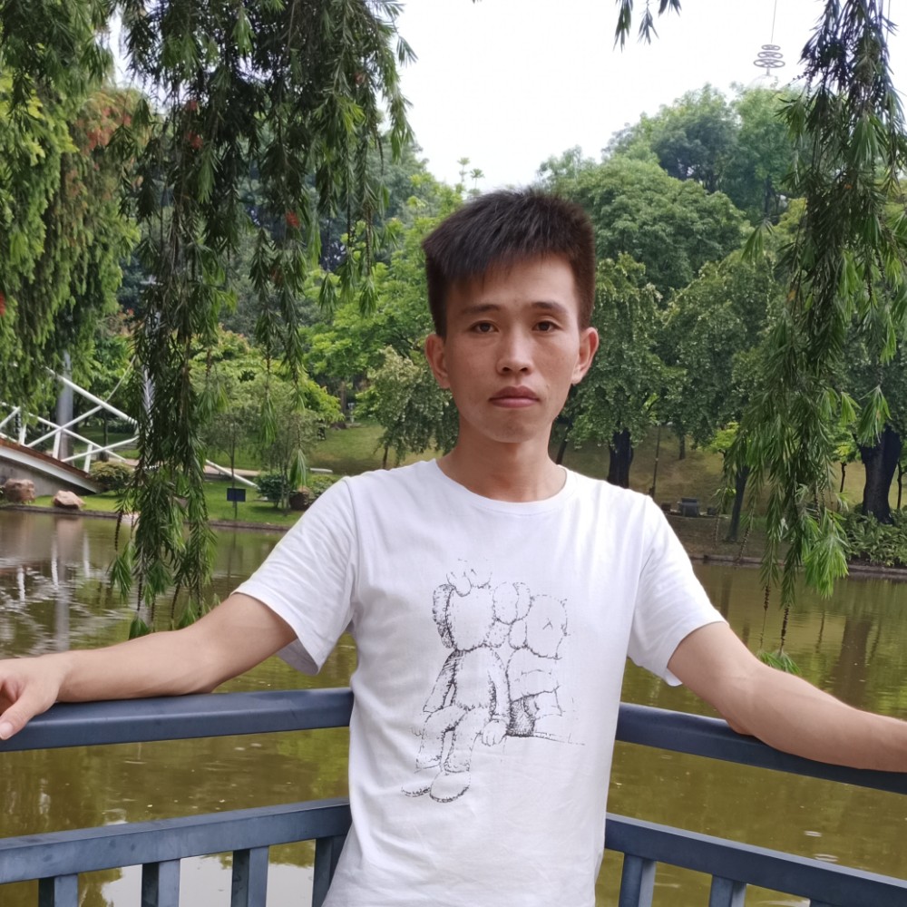 也无风雨，也无晴的照片