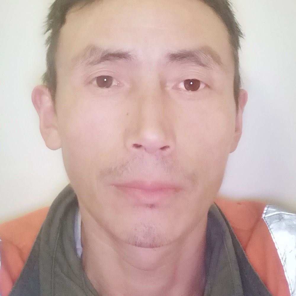 赵明方的照片